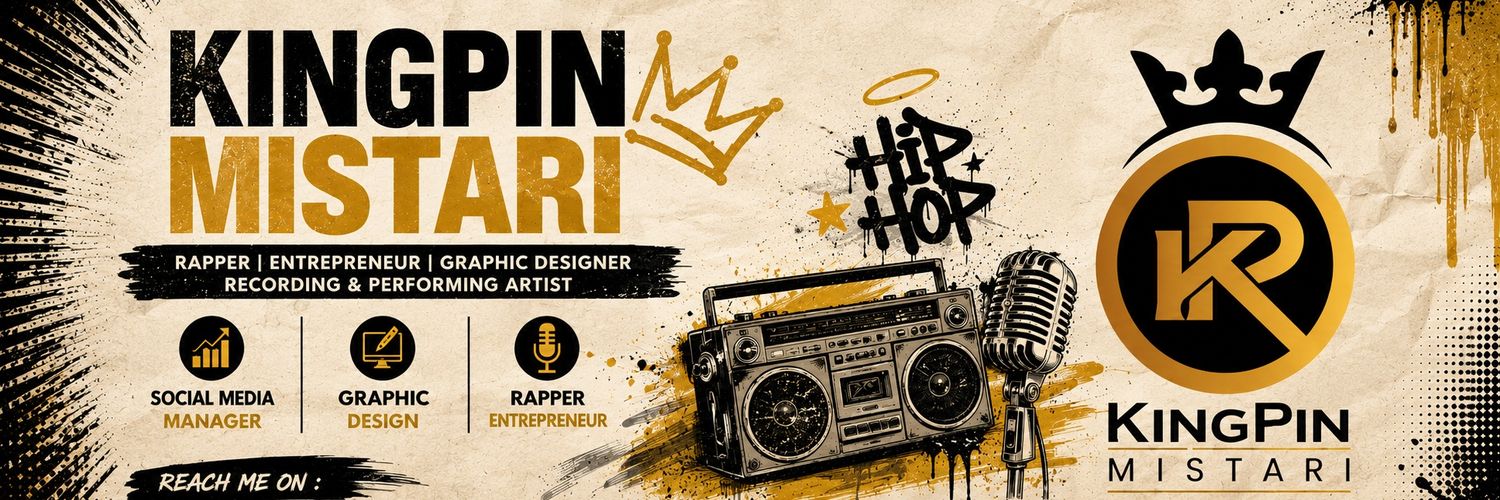 ogflani's profile banner image