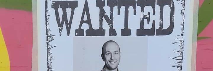 lennyisnuts's profile banner image