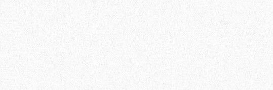Sharog_11's profile banner image