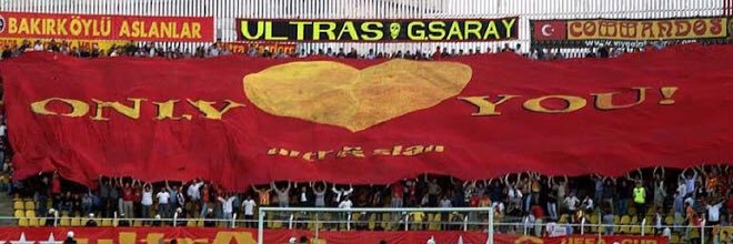 onlygsyou's profile banner image