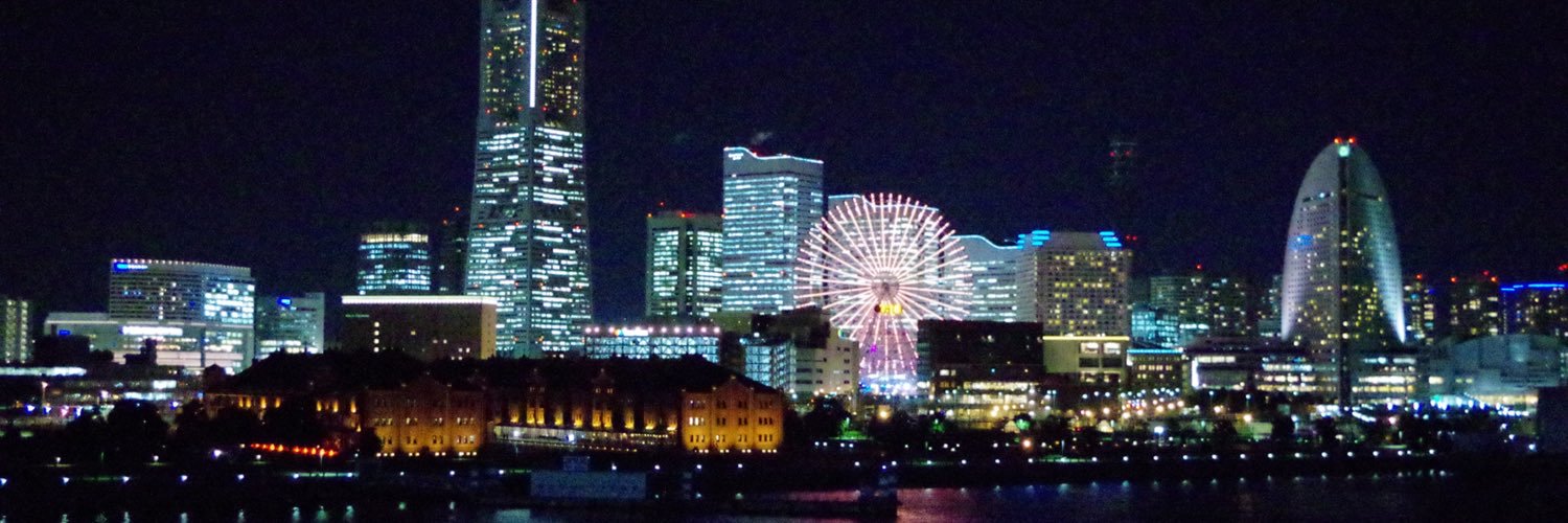 _yukrin's profile banner image