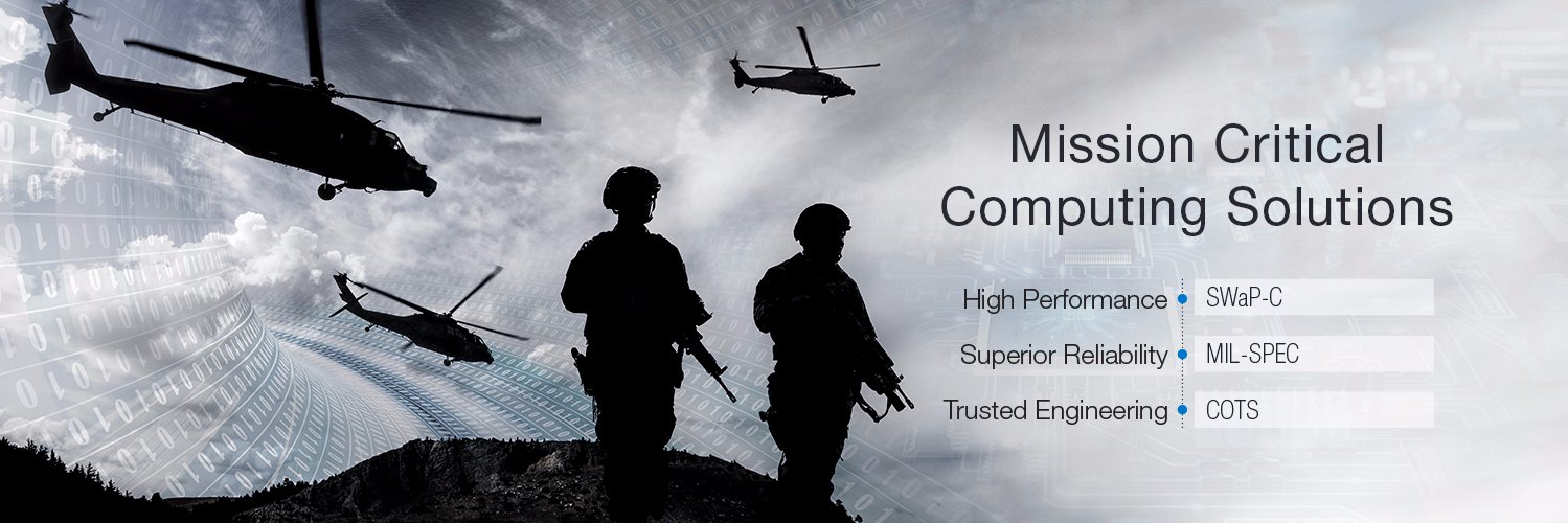 MRCY_TMS's profile banner image
