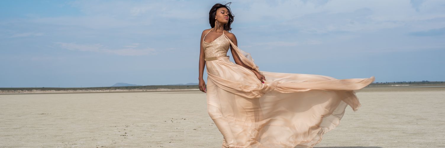 Tandeeh's profile banner image