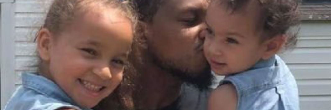 🔥€ 🔥$🔥₱🔥 ¥🔥 banner