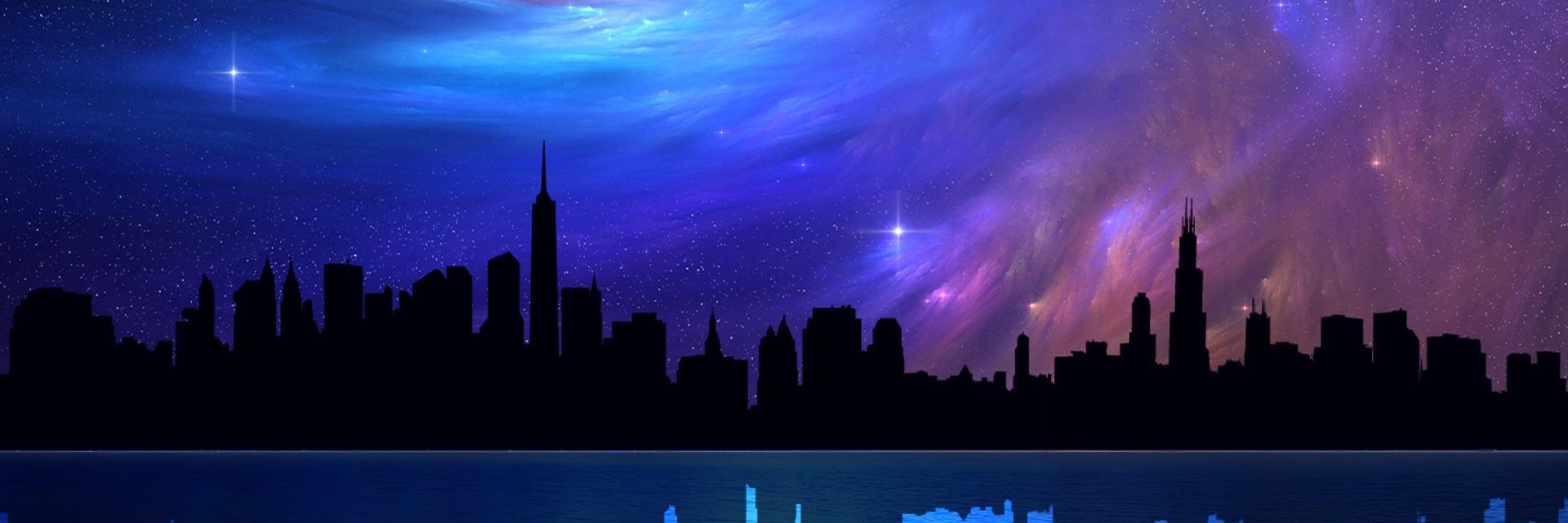 DenishaeHutson's profile banner image
