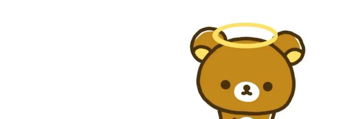 peacemom528's profile banner image