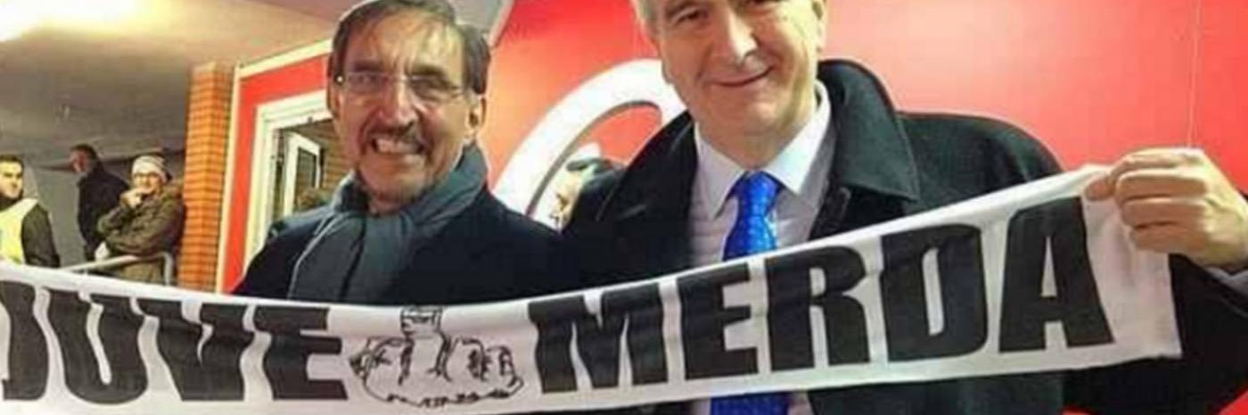 gianfruzzolo's profile banner image