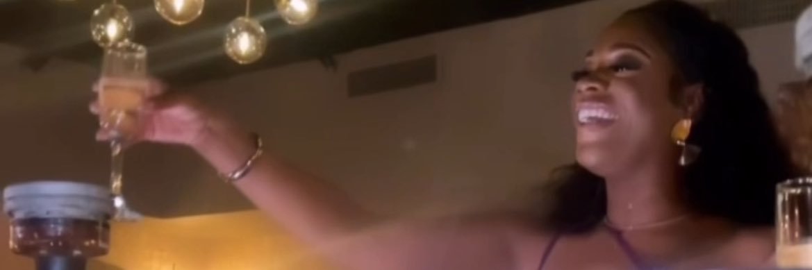 AndSooWHAT's profile banner image