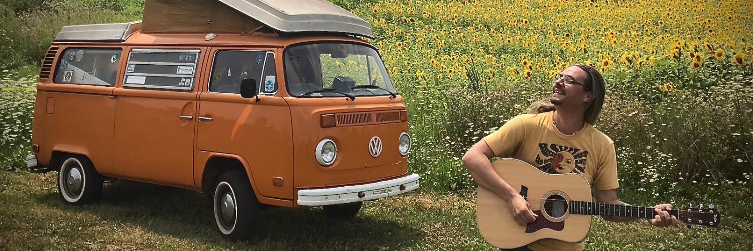 nikthomasma's profile banner image