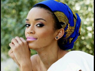weLOVE@pearlthusi♥ banner