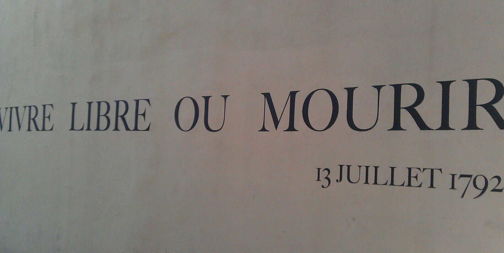 MenteAlPiede's profile banner image