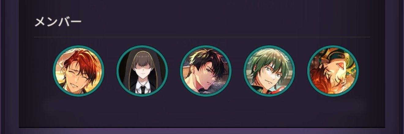 ichi20y's profile banner image