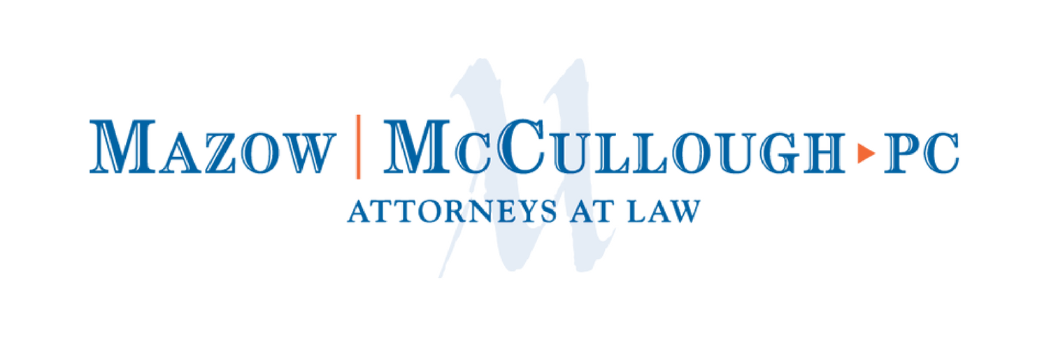 MazowMcCullough's profile banner image