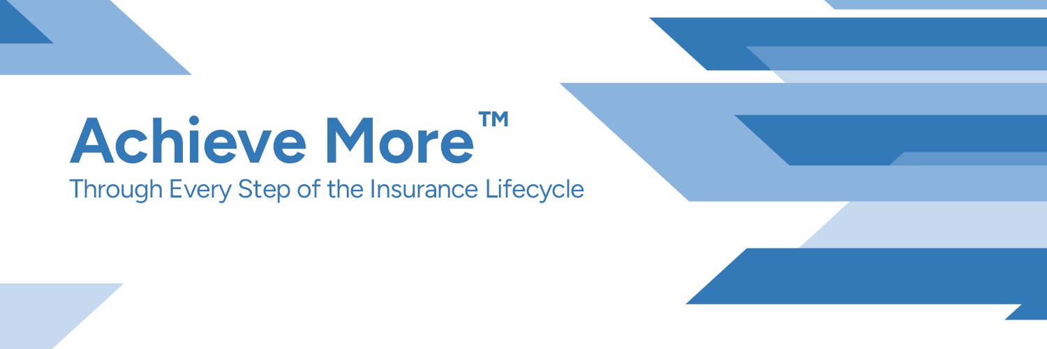InsuranceSystms's profile banner image