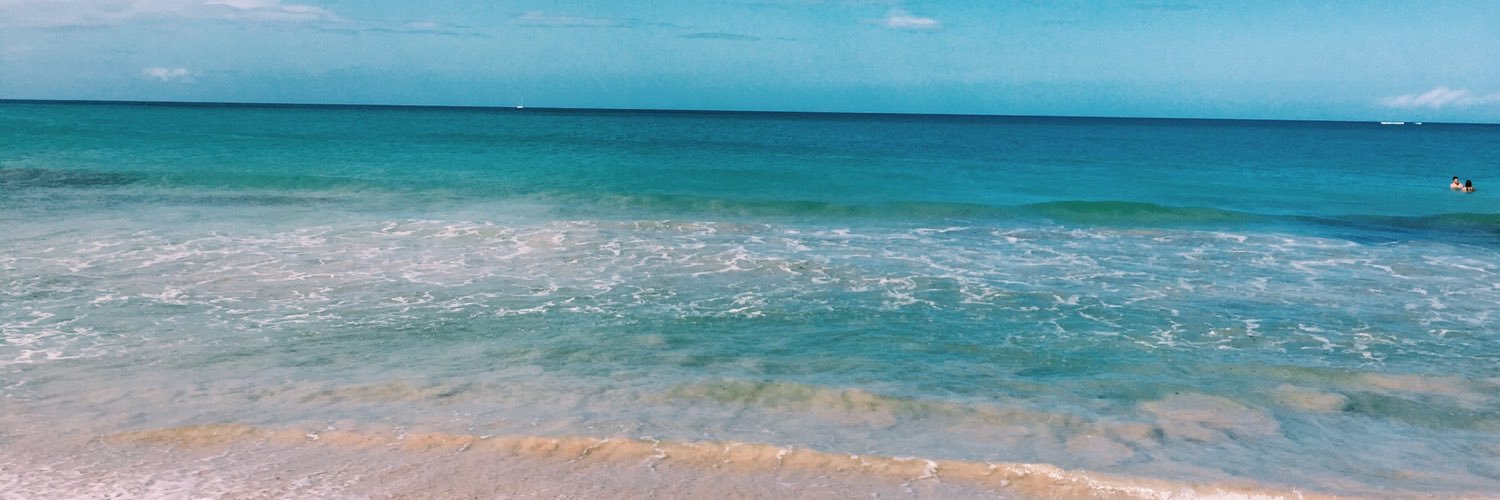 a_snow5's profile banner image