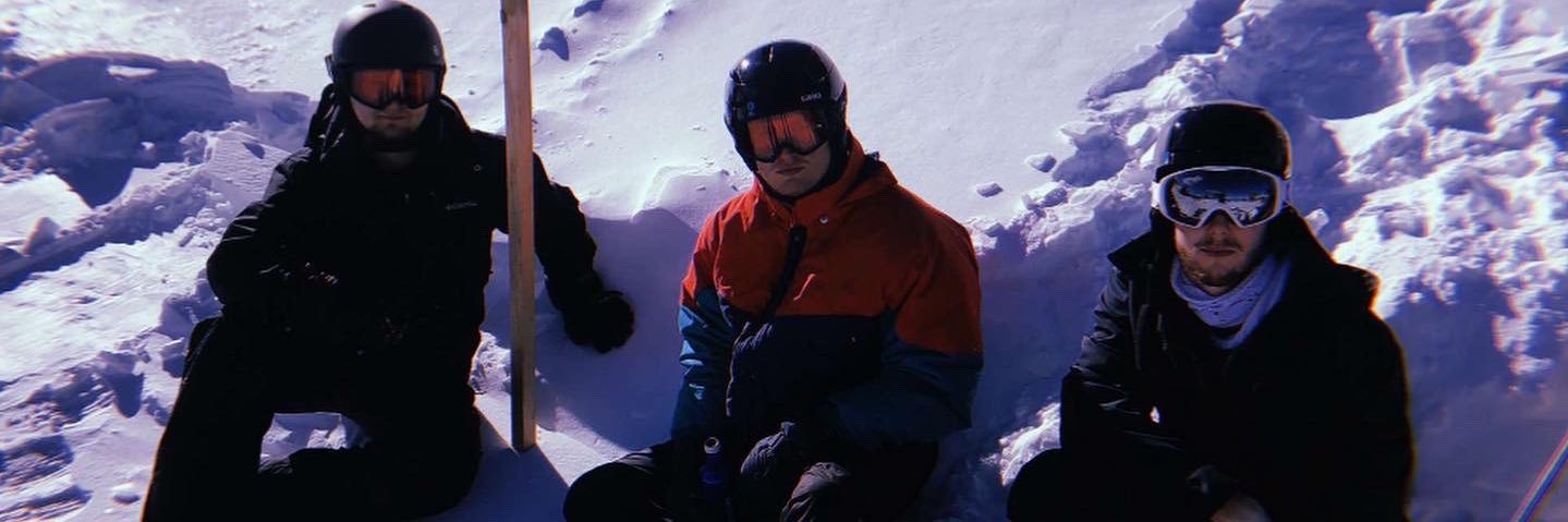 blakeehl07's profile banner image