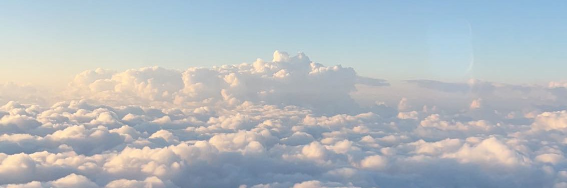 azvd_19's profile banner image
