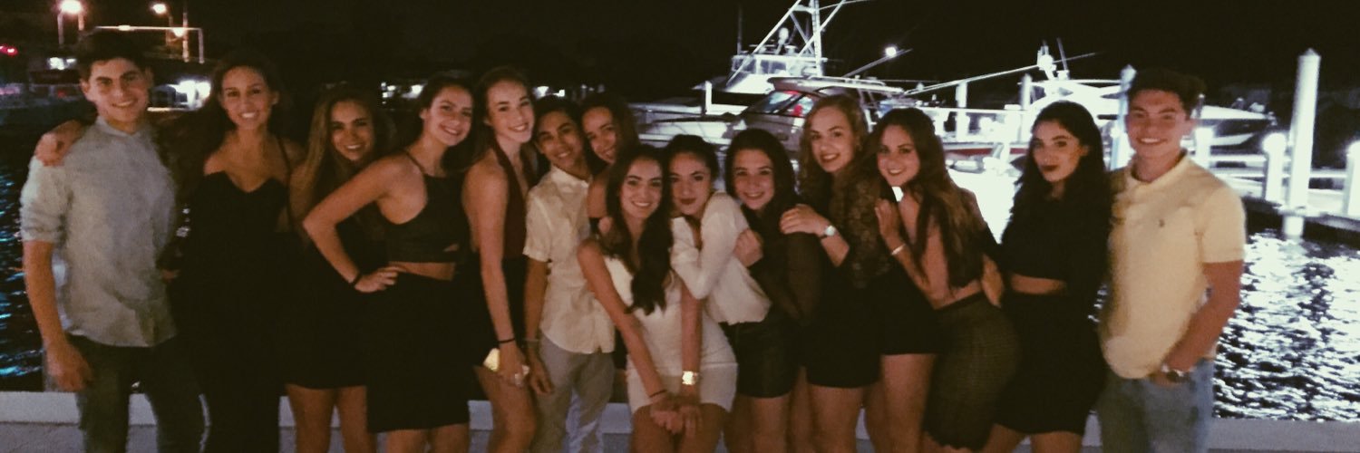 miamarquez18's profile banner image