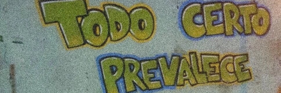 _MarquesBruno's profile banner image