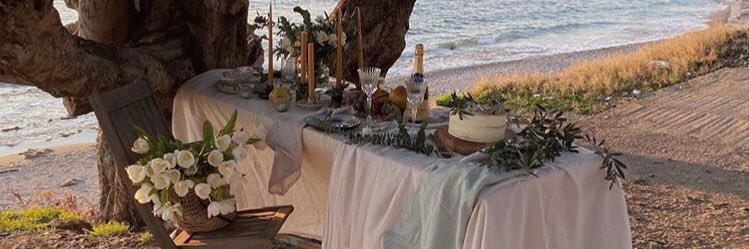🦢 banner