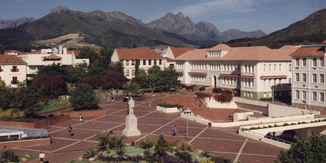 MyMatiesYears's profile banner image