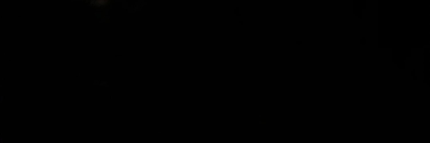 JamieLonergan_'s profile banner image