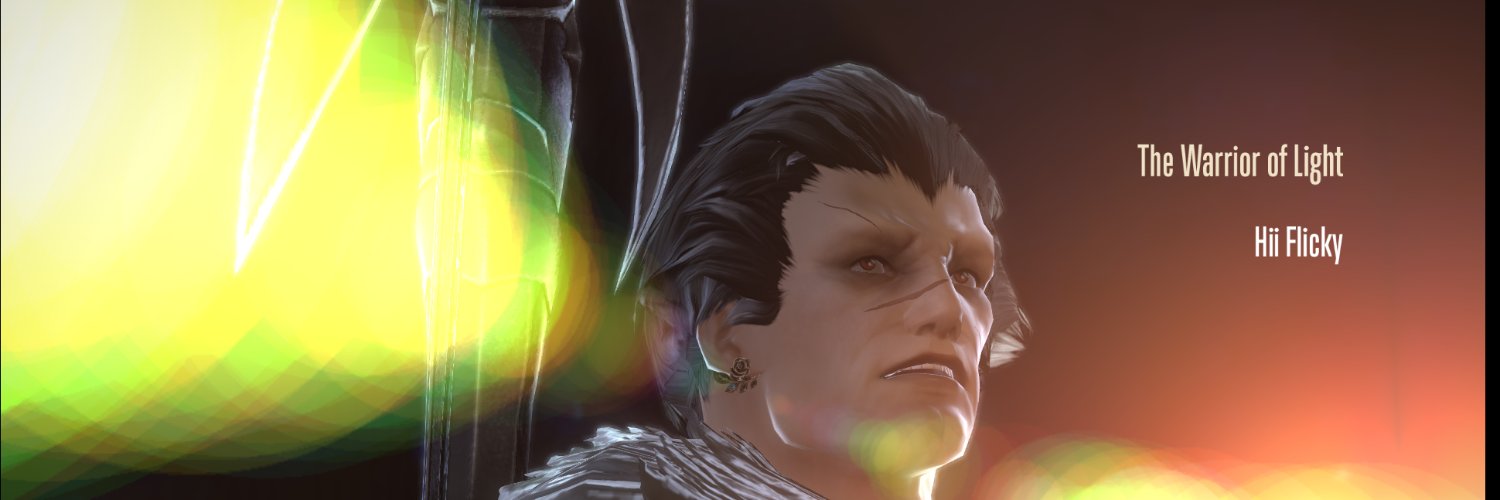 hii_30's profile banner image