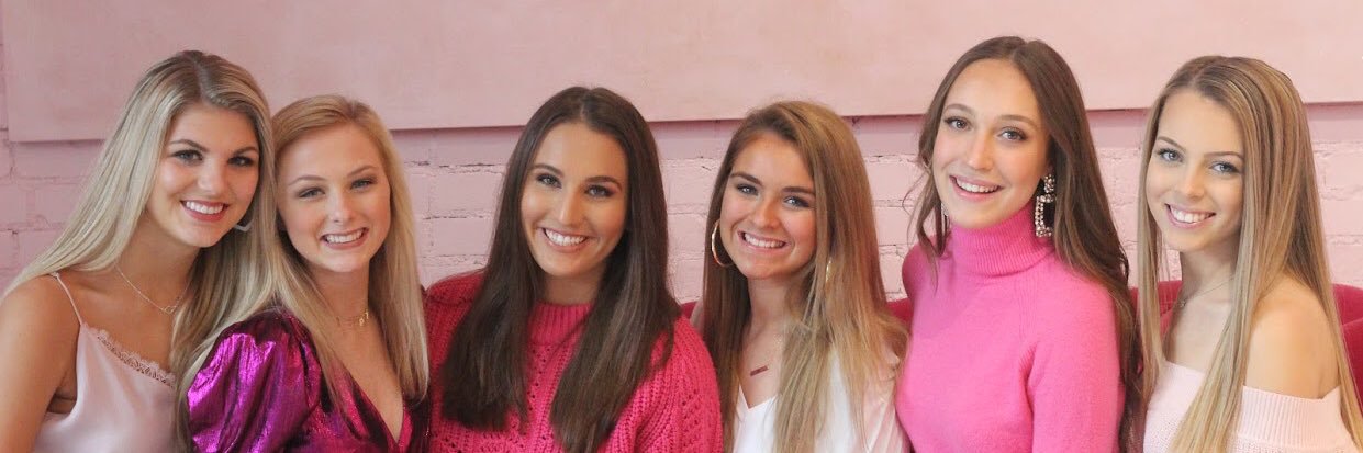 erinnbreuer's profile banner image