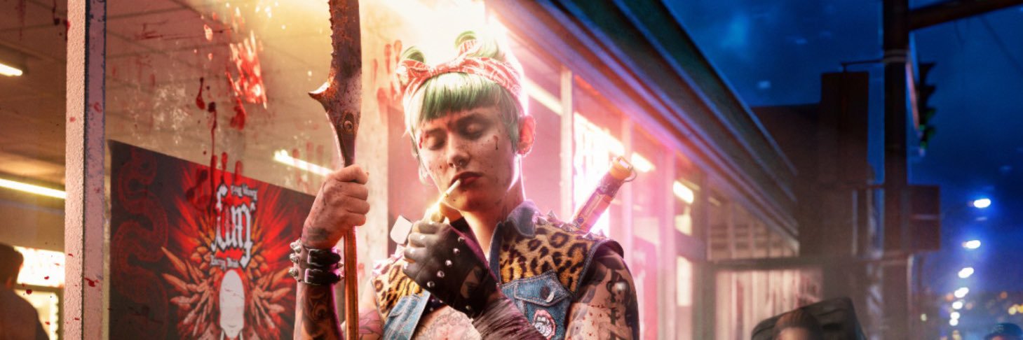 🇺🇦 Environmental Storytelling Skeleton 🇺🇦 banner