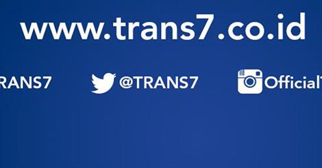 DeniSastro's profile banner image