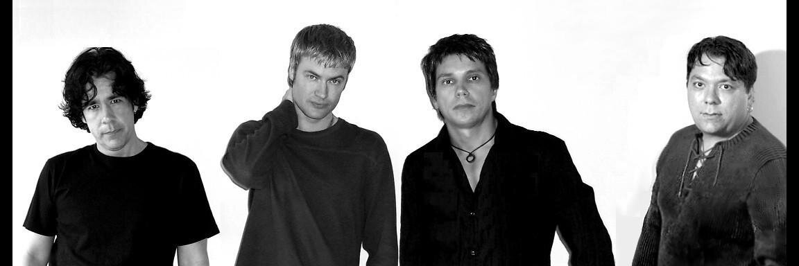 HardLeftMusic's profile banner image