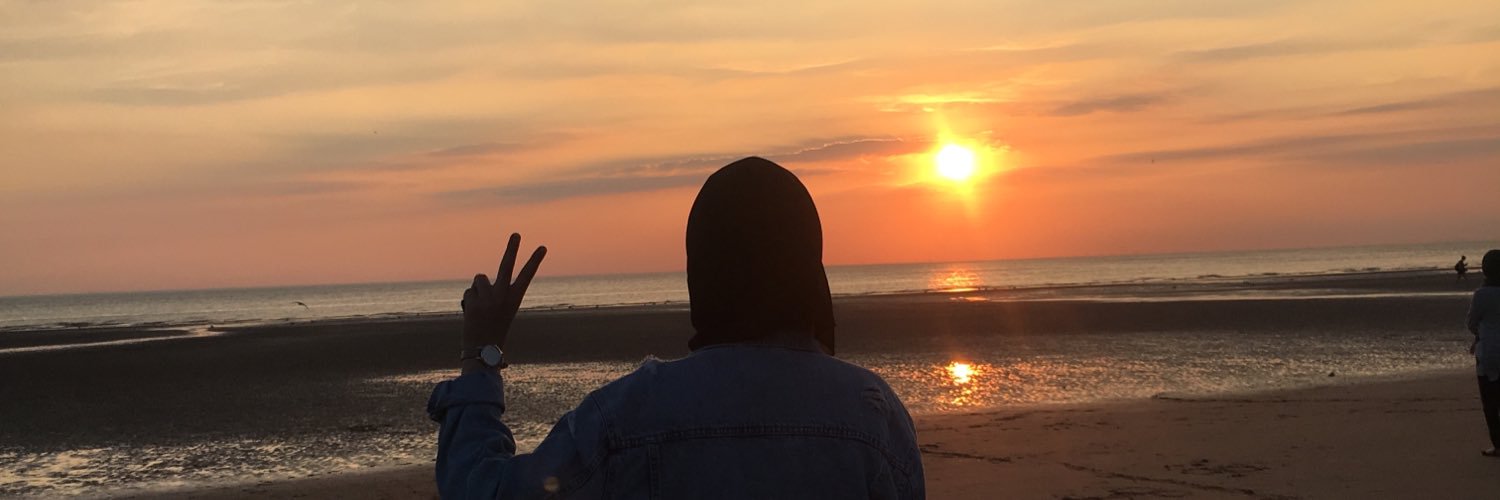 bbear98's profile banner image