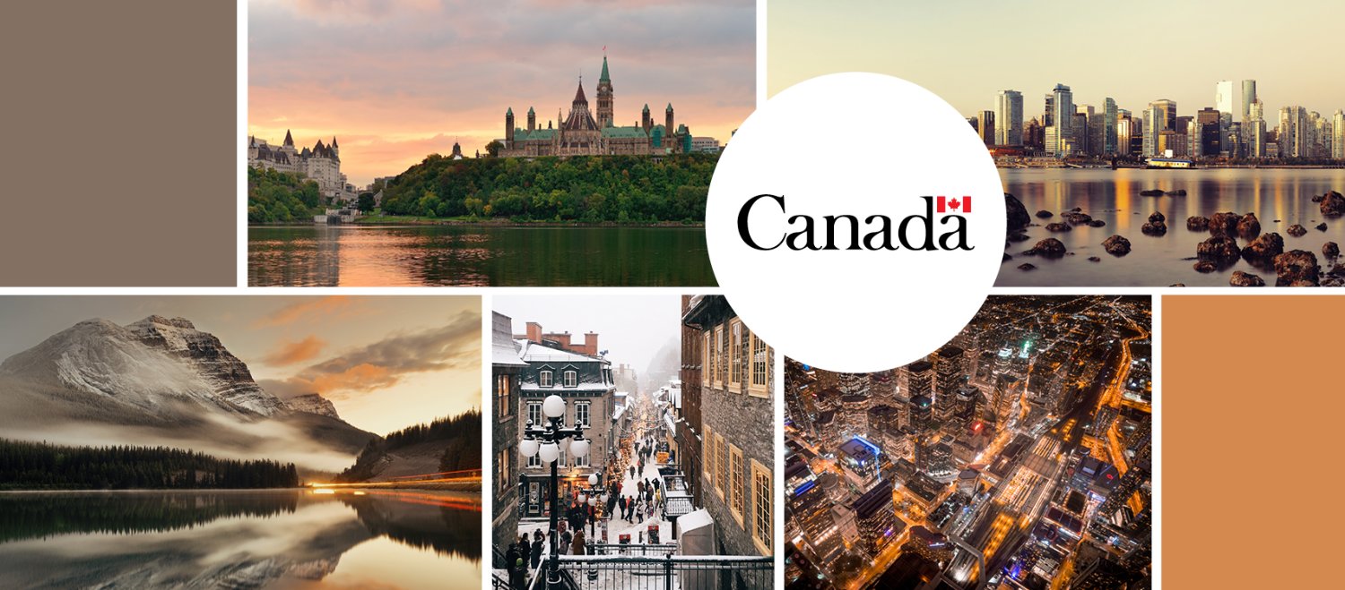 Canada in Pakistan banner