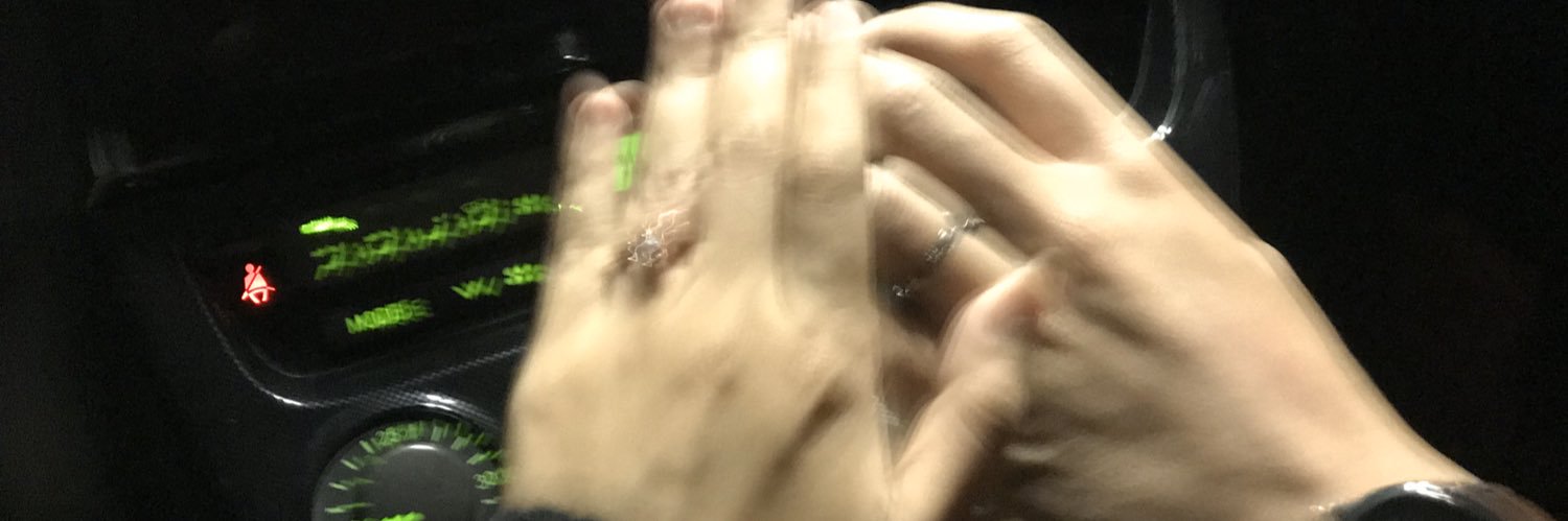 wtfnajwa's profile banner image