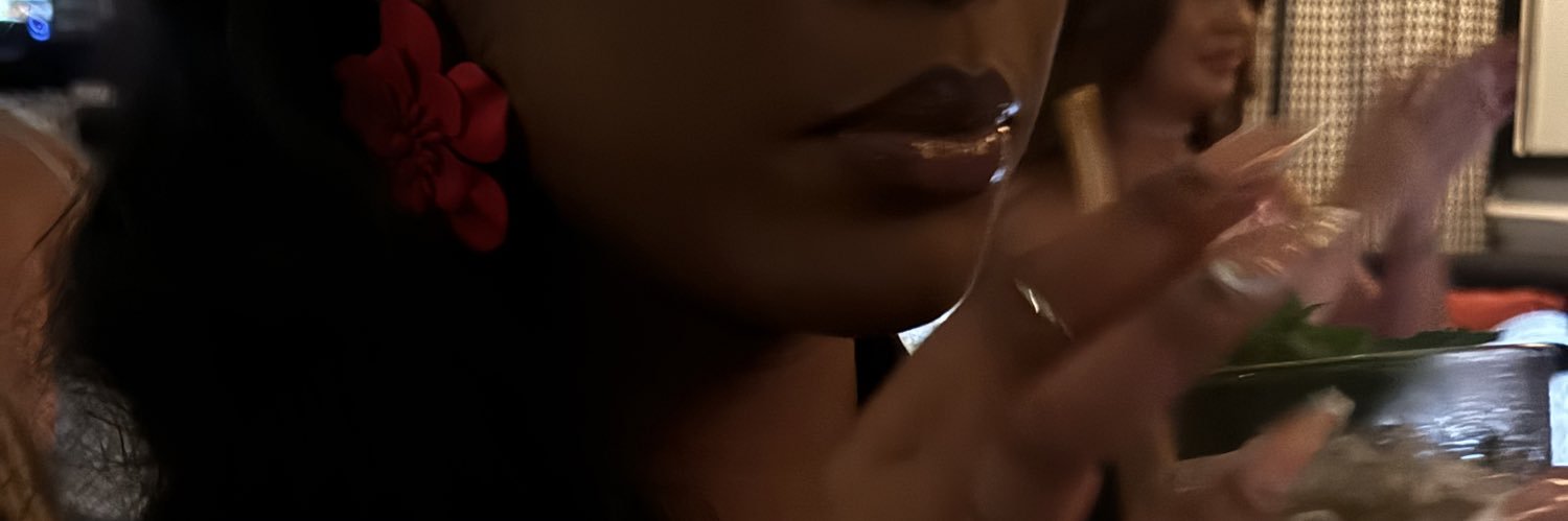ketmalila's profile banner image