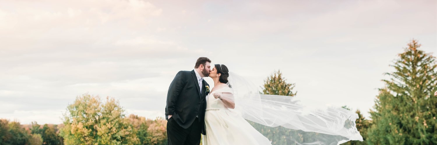 Scott Katzelnick 👨‍💻 banner