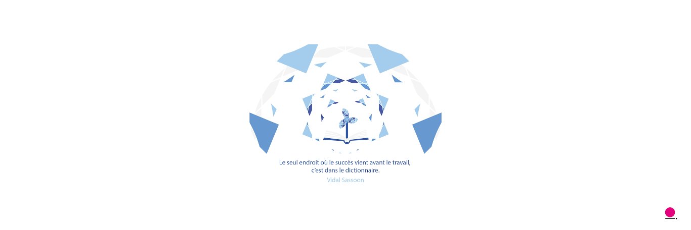 CEEDMorocco's profile banner image