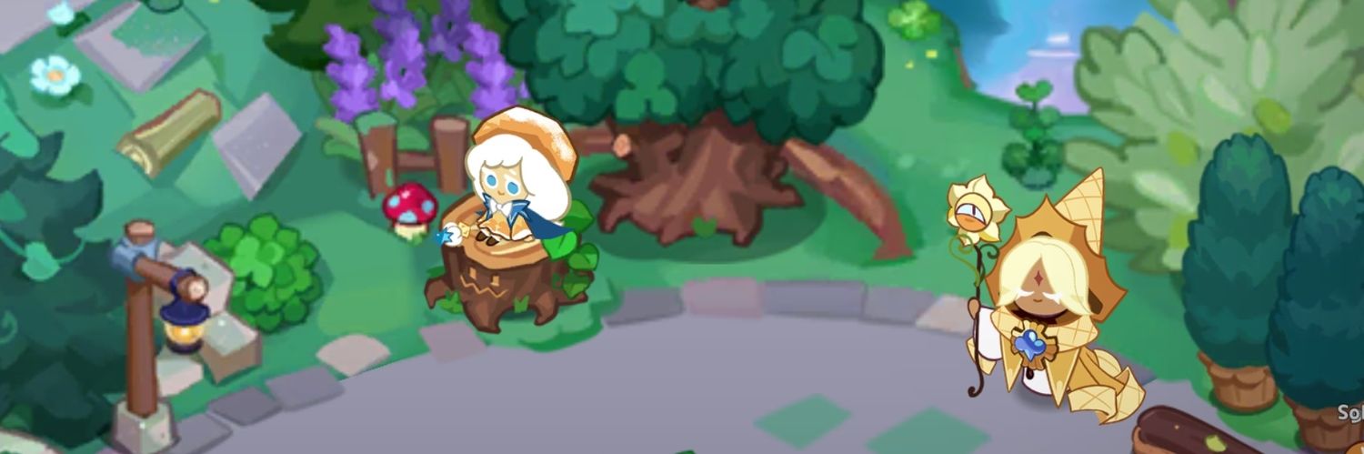 PineappleHero's profile banner image