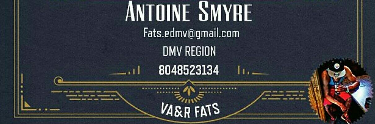 product_fats's profile banner image