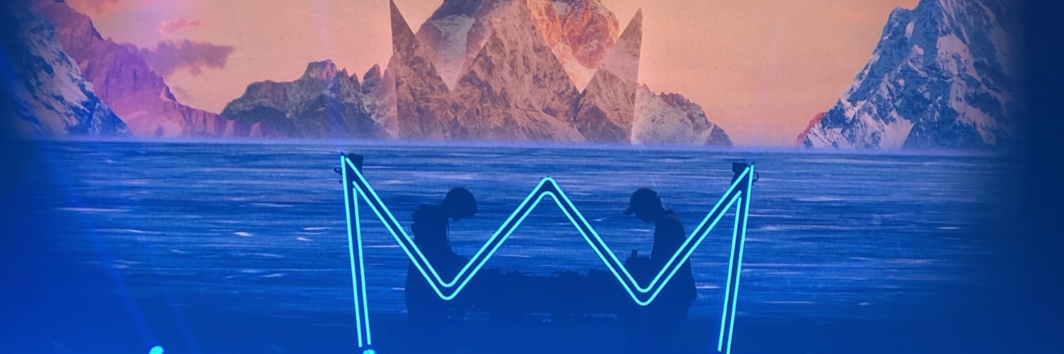 Dreezy ☀️ banner