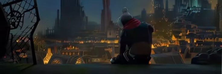dunkumasku's profile banner image