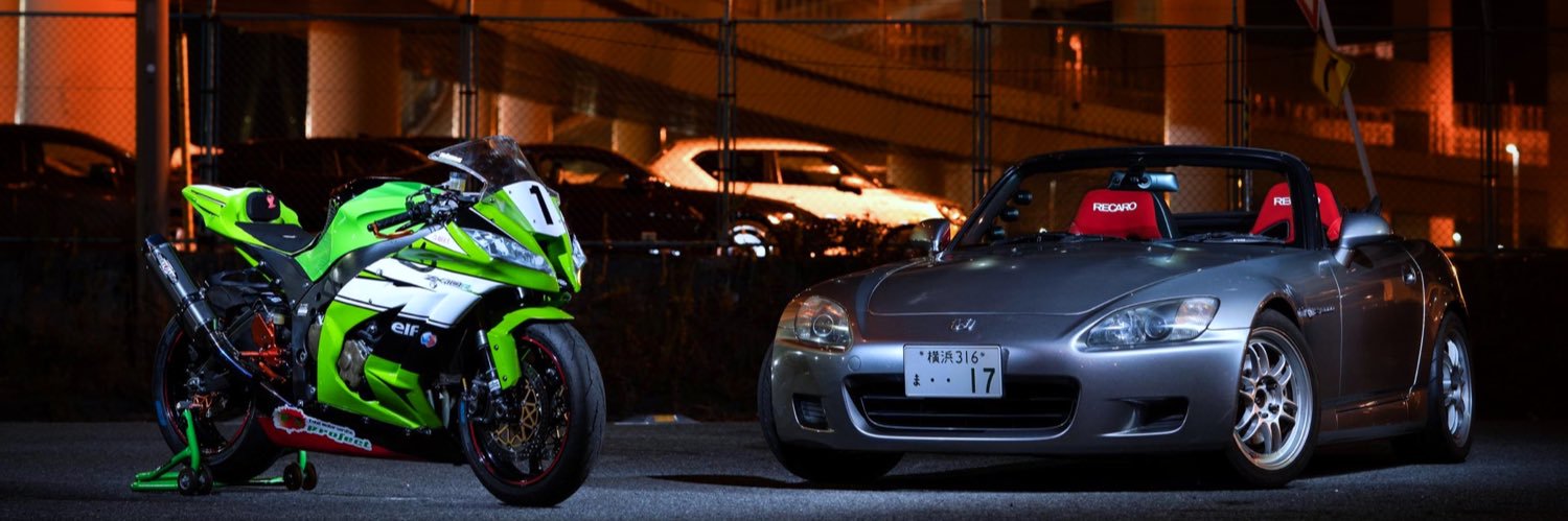 ____mms_'s profile banner image