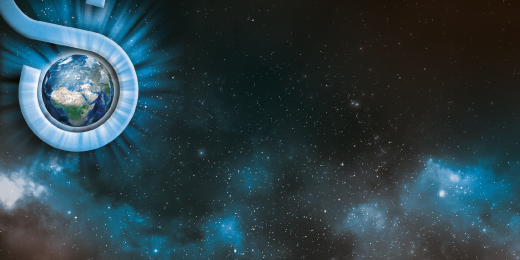 BrightPackaging's profile banner image