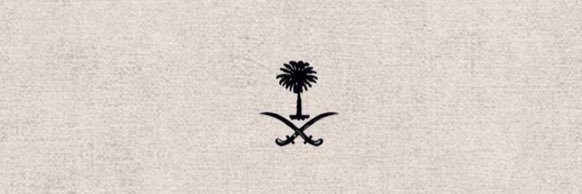 ffvhvd's profile banner image