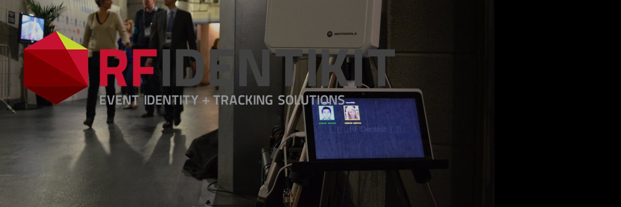 RFIDentikit's profile banner image