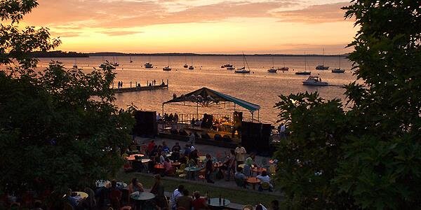 MemorialUnion's profile banner image
