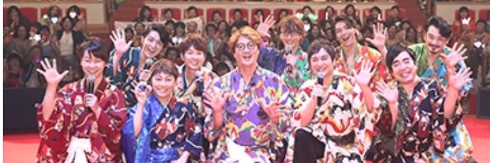 RinkaRyu's profile banner image