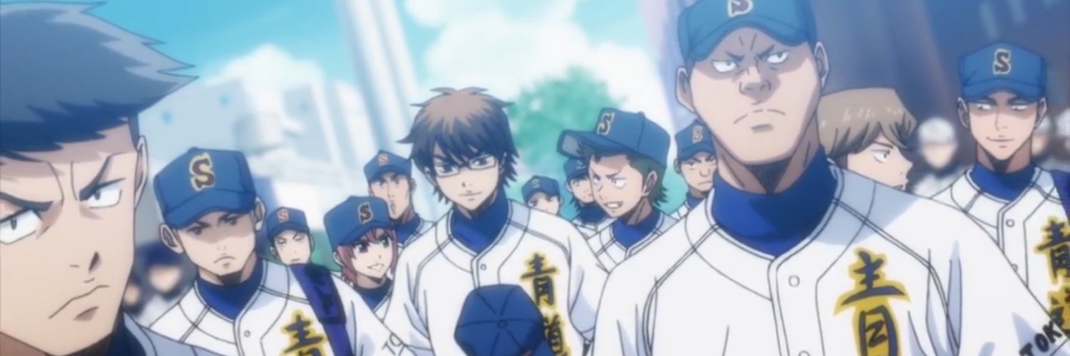 flyingduck92's profile banner image