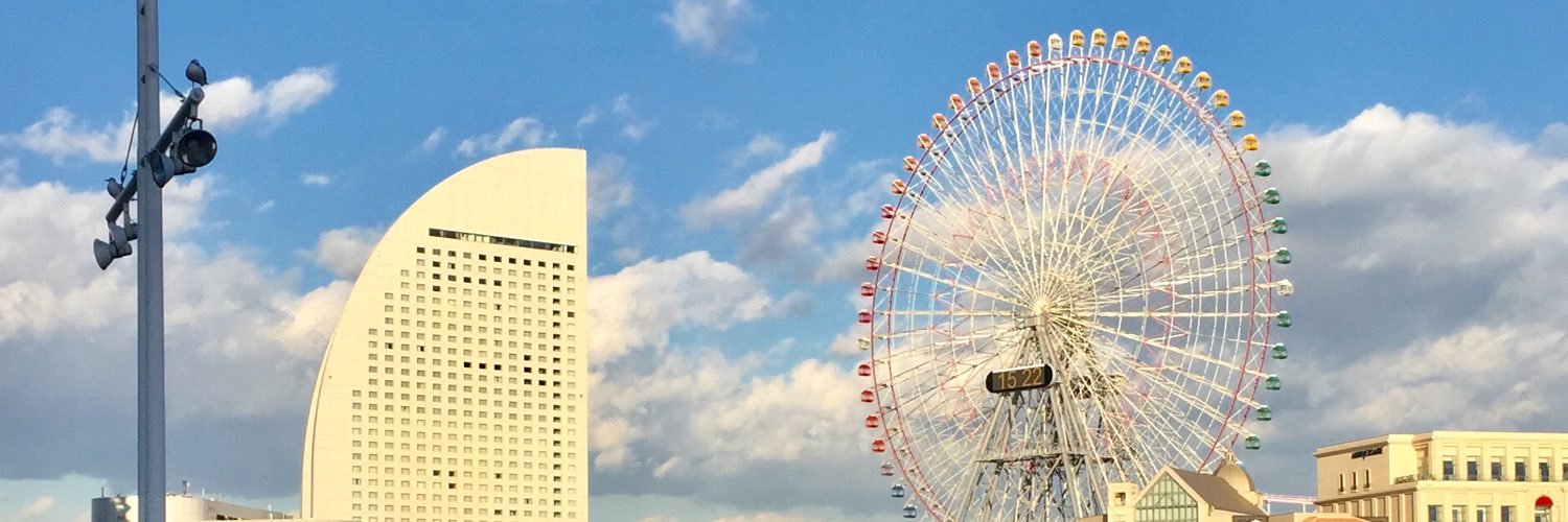 makiikawa's profile banner image