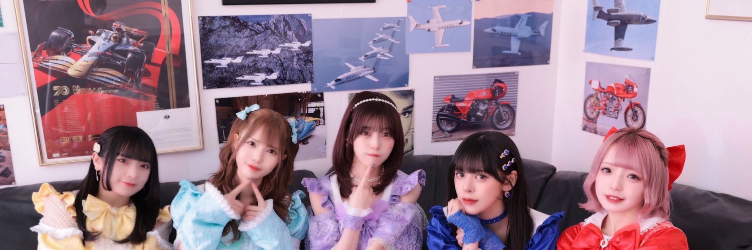 tar_uw's profile banner image